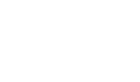 GRC SUMMIT Logo